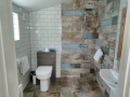 Wet-room-2a