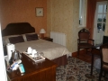 double_room1.jpg