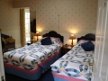 double_room5.jpg