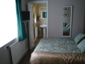 double_room6.jpg