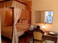 double_room_2.jpg