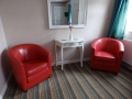 double_room_4.jpg